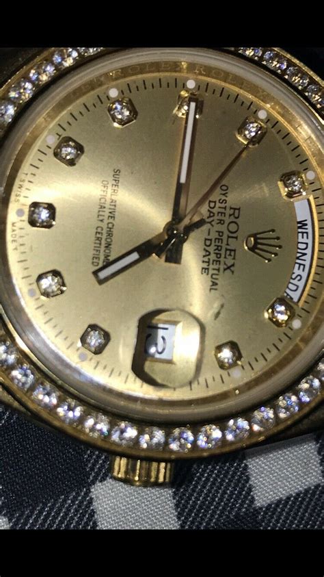 72200 op8 rolex|Rolex 72200 price.